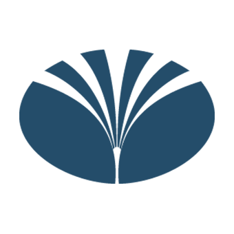 Logo Kuratorium